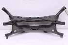 2023-2026 Acura Integra Rear Suspension Crossmember Cradle Subframe 50300TBCA01 Used. Price: $350.00.