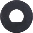 Dana HN167 Steering Knuckle Stud Washer Steel, 0.99" Id, 2.62" Od, 1.14" Thick New. Price: $34.23.