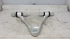 2000 Corvette C5 Lh Driver Upper Control Arm 74K Used. Price: $69.95.