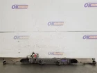 14-15 Jaguar F Type 5.0L Rwd Power Steering Gear Rack And Pinion Used. Price: $385.00.