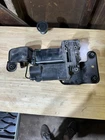 Air Suspension Compressor 2009 Bmw X5 E70 35D 08-14 Oem 6799419 Used. Price: $190.00.