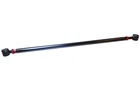 Suspension Track Bar Mevotech CMS401152 Fits 05-14 Ford Mustang New. Price: $467.95.