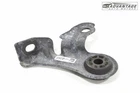 2018-2024 Buick Enclave 3.6L Radiator Upper Right Passenger Bracket Support Oem Used. Price: $31.59.