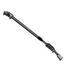 Borgeson 000953 Steering Shaft; Telescopic; Steel; New. Price: $335.16.