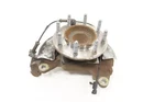 2018- 2025 Chevrolet Express 3500 Front Right Spindle Knuckle & Hub Oem 84583306 Used. Price: $97.14.