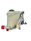 2012-2016 Porsche Panamera 970 Power Steering Fluid Reservoir Oem 95531401520 #d Used. Price: $49.99.