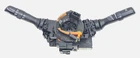 2004-2015 Lexus IS250 Clock Spring Steering Spiral Cable Used. Price: $70.40.