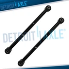 New Set (2) Rear Suspension Trailing Arm For Chevy Buick Oldsmobile Pontiac. Price: $43.03.