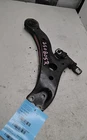 Passenger Right Lower Control Arm Front Fits 06-09 Lexus RX400H 430793 Used. Price: $77.00.