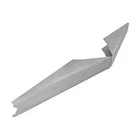 Competition Engineering Axle Housing Brace For Coe Fabricated Hsng.- C9205 New. Price: $109.80.