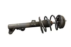 05-11 Mercedes SLK280 SLK300 Right Side Shock Strut Impact Absorber Oem Used. Price: $156.00.