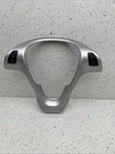 2013 Smart Fortwo Coupe Steeering Wheel Cover Bezel Trim Oem+ Used. Price: $52.00.
