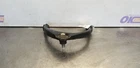 19 Dodge Ram 1500 Classic Style Upper Control Arm Front Right Passenger Used. Price: $49.72.