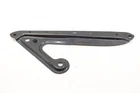 2022 - 2025 Toyota GR86 Front Subframe Left Mount Support Bracket Brace Oem Used. Price: $35.43.