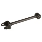 Suspension Control Arm Delphi TC7879 Fits 13-16 Mazda CX-5 New. Price: $59.38.