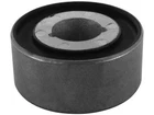 Vaico 15MC46M Rear Axle Pivot Bushing Fits 1999-2002 Mercedes E55 Amg 5.5L V8 New. Price: $23.72.