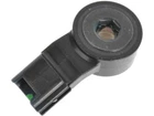 Diy Solutions 21PR58Z Knock Sensor Fits 2008-2011 Lexus LX570 5.7L V8 New. Price: $34.15.