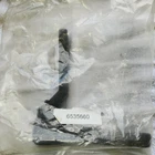 Steering Idler Arm Dorman 535-660 New. Price: $30.00.