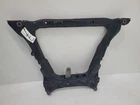 2014 - 2018 Nissan Rogue Front K Frame Cross Member Suspension Unit 2.5L Used. Price: $982.00.