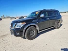 Right Rear Lower Control Oem 17-24 Nissan Armada Used. Price: $75.00.