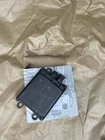 Oem New Adaptive Cruise Control Radar Sensor Mercedes-benz W206 W223 0009006444. Price: $359.28.