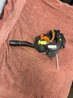 2006-2009 Ford Fusion Steering Column Clock Spring 8E5T-14A664-AA Oem 07 08 Used. Price: $50.00.