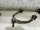 2018 Dodge Charger Driver Left Side Front Upper Control Arm Oem Used. Price: $77.95.
