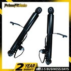 2X Rear Shock Absorbers W/adaptive Suspension Fit Lexus RX350 RX450H 2016-2019 New. Price: $269.99.