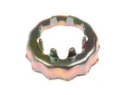 Dorman 615-083 Spindle Retainer M16 1.0 Hex Size 24MM New. Price: $33.08.