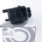 For Bmw E90 E91 E92 Series Febi 32416851217 Power Steering Resevoir Tank New. Price: $39.00.