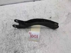 Upper Control Arm Vue 2004 Saturn Right Passenger Side Rear Back Suspension Oem Used. Price: $49.99.