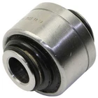 Suspension Track Bar Bushing Moog K201643 New. Price: $18.63.