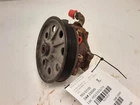 Power Steering Pump Fits 05-08 Ford F150 Pickup 2976215 Used. Price: $90.00.