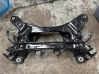 10-19 Jaguar Xjr Rwd Rear Oem Used. Price: $99.06.