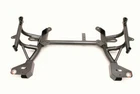 Bmr KM013-1H Tubular K-member Turbo LS1 Mounts Pinto Rack Black 1993-2002 F-body New. Price: $637.95.