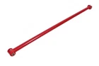 Bmr PHR005R Red 05-14 Mustang Panhard Rod Dom Non-adj Poly Bushings New. Price: $109.95.