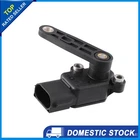 Pack Of For Bmw X2 X3 Suspension Ride Height Level Sensor 37146870200 New. Price: $26.62.