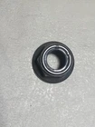 Gm Oem 15-26 Escalade Esv Front Suspension Struts Components-top Nut 11547419 New. Price: $11.80.