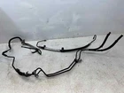 Fits 2011 - 2019 Dodge Journey 3.6L Power Steering Hose Tube Oem Free Shipping Used. Price: $244.00.