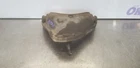 98 Chevy Suburban C1500 Lt 2WD Upper Control Arm Front Left Driver Used. Price: $55.00.