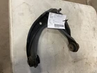 Driver Upper Control Arm Front Awd 16" Wheel Fits 10-12 Fusion 340119 Used. Price: $79.44.