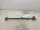04-07 Toyota Highlander Passenger Side Rear Lower Control Trailing Arm Assembly Used. Price: $84.99.