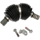 Dorman 425-120 Steering Shaft For Select 14-20 Cadillac Chevrolet Gmc Models New. Price: $152.33.