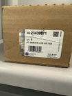 Leaf Spring SHACKLE-4 Door, Crew Cab Pickup, 143.5" Wb Rear Gm Parts 23439871 New. Price: $28.80.