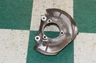 20-24 Gladiator Front Passenger Right Rh Spindle Knuckle Hub Assy Factory Oem Used. Price: $104.99.