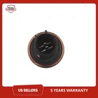 Pwr Strg Press Switch Idle Speed Standard Motor Products PSS48 New. Price: $69.77.