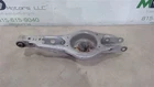 2017-2021 Chevrolet Malibu Arm,rear Right Suspension Lower Control 84309090 Used. Price: $50.00.
