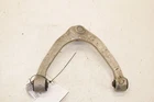 14-17 Infiniti QX50 Awd Front Left Driver Side Upper Control Arm 54525-JL00C Oem Used. Price: $65.15.