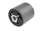 X 31-12-6-769-715 Bushing-meyle Hd New. Price: $42.62.
