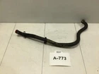 2012 Chrysler Town Country Power Steering Reservoir Hose Oem+ Used. Price: $46.58.